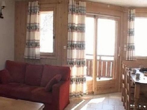 Chalets De Julie Megève Habitación foto